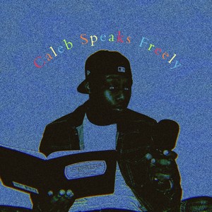 CAMPANA-MAN (Explicit)