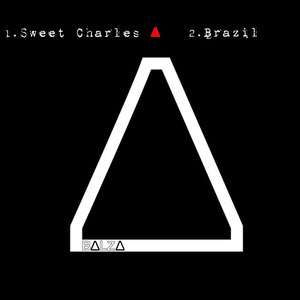 Sweet Charles - Single