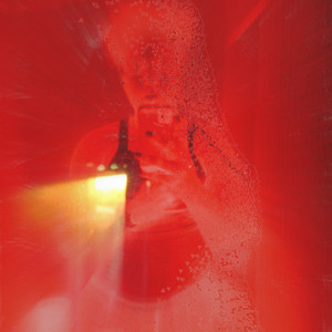 Counted Me Out (Explicit)