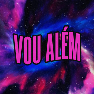 Thanos Mc - Visão De Águia