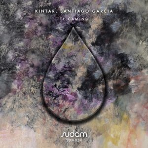 Answer (Original Mix)