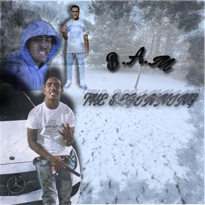 The Beginning (Explicit)