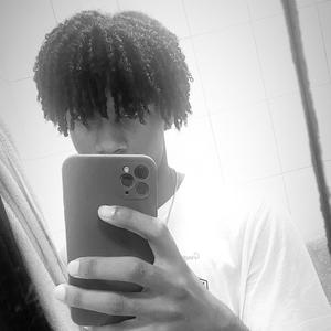 fukkk clo (Explicit)