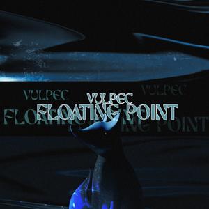 Floating Point