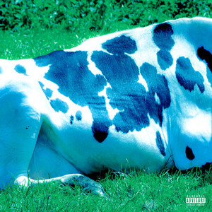 SENPAILEMOO (MOO REMIX)