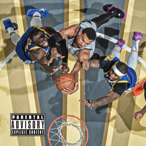 Wemby (feat. Imali) (Explicit)