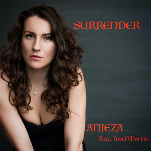 SURRENDER(feat. Josef Martin)