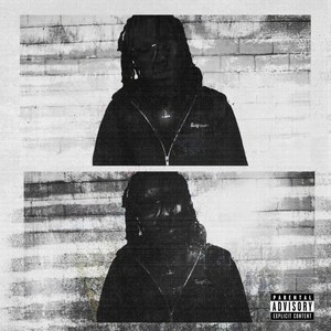 feeling (Explicit)