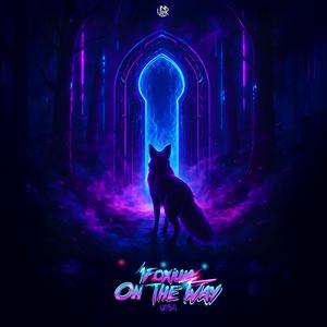 On The Way (Explicit)