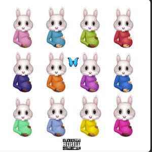 Neiman's (feat. 223s & Baby Jupiter) (Explicit)