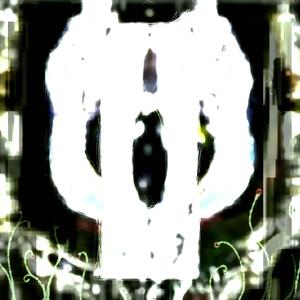 ANGEL DRUMS (feat. 333ri)