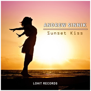 Sunset Kiss