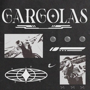 GARGOLAS