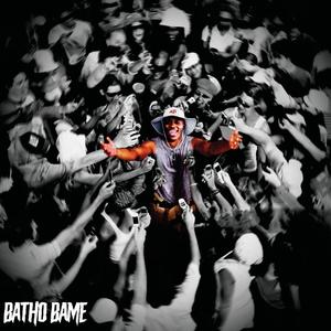 Hands Up (feat. Double Jay & O.P)