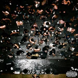 Real Lifestyle (feat. Jhot) (Explicit)