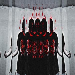 sacrifice (Explicit)