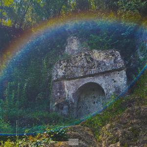 GLASPER'S EXPERIMENT (feat. Uma Bette) (Explicit)