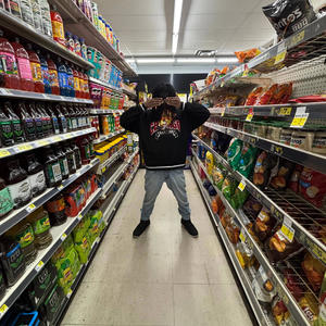 FRIDAY 2 MONDAY (Explicit)