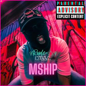 MSHIP (Explicit)