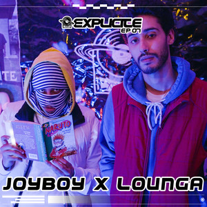 F-CKED UP (Explicit)