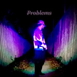 Problems