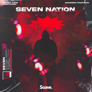 Seven Nation Army(feat. Cameron Chapman)