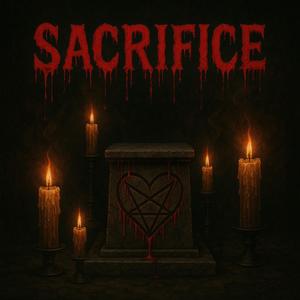 Sacrifice