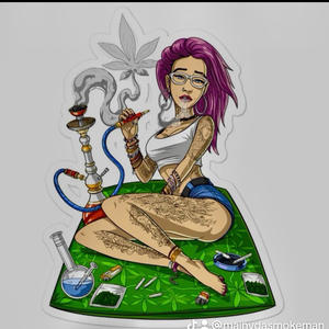 FUK WIT ME (feat. C DUBB) (Explicit)