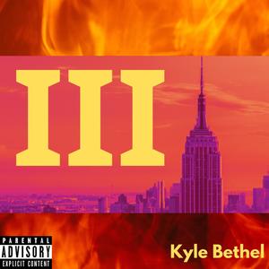 City Of Demons 3 (Explicit)