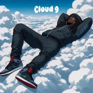 Cloud 9 (Explicit)