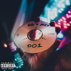 Afraid to Fall(feat. Bella) (Explicit)