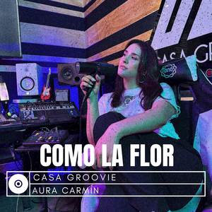 Como La Flor