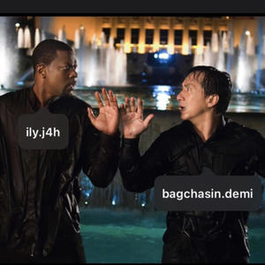 Kenshin! (feat. ily.J4h) (Explicit)