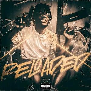 Money Longer (feat. HaydenSHz) (Explicit)