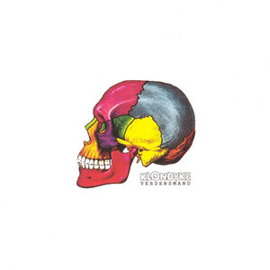 En 5 Stjernet Tabers Comeback