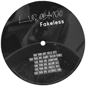 Fakeless
