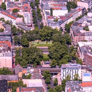 Auf und ab ☿ (Indica) (Explicit)