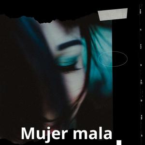 Mujer mala