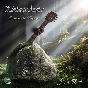 Everything Is Possible (Inst.)