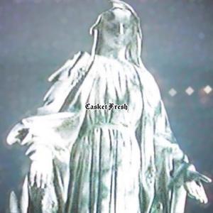 Casket Fresh (Explicit)