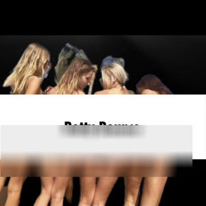 Botty Bounce (Explicit)