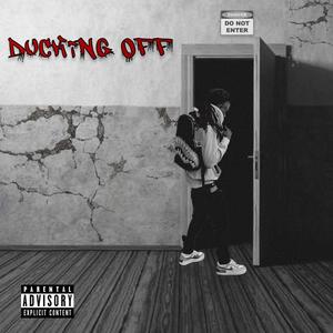 DuckedOffWanzi - Keep going (Explicit)