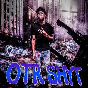 Drag Artist (Explicit)