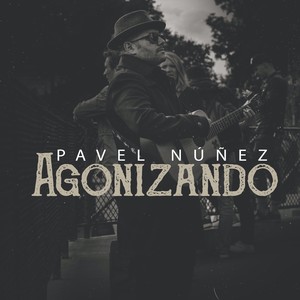 Agonizando (Radio)