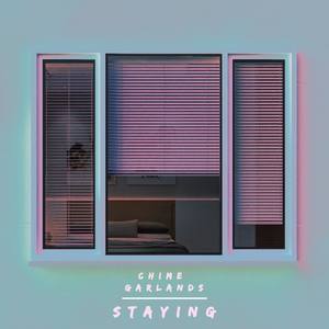 Staying