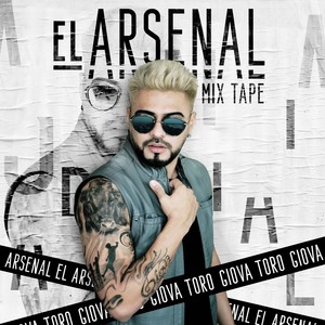 El Arsenal