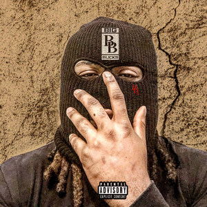 Cold World (Explicit)