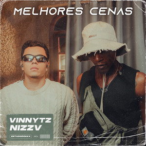 Melhores Cenas (Explicit)