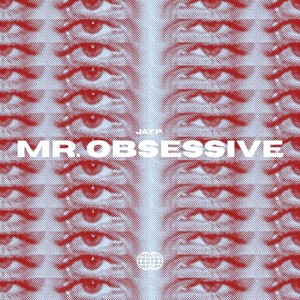 Mr. Obsessive