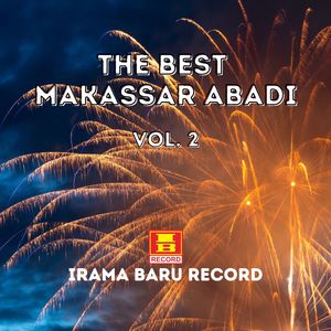 The Best Makassar Abadi, Vol. 2